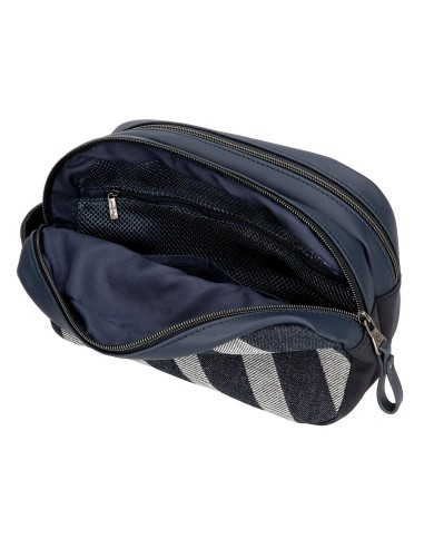 7934431 NECESER ADAP. 2C PJL CELINE