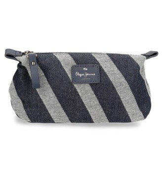 7934531 NECESER PJL CELINE DENIM