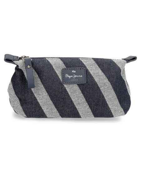 7934531 NECESER PJL CELINE DENIM 7934531 NECESER PJL CELINE DENIM