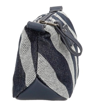 7934531 NECESER PJL CELINE DENIM 2