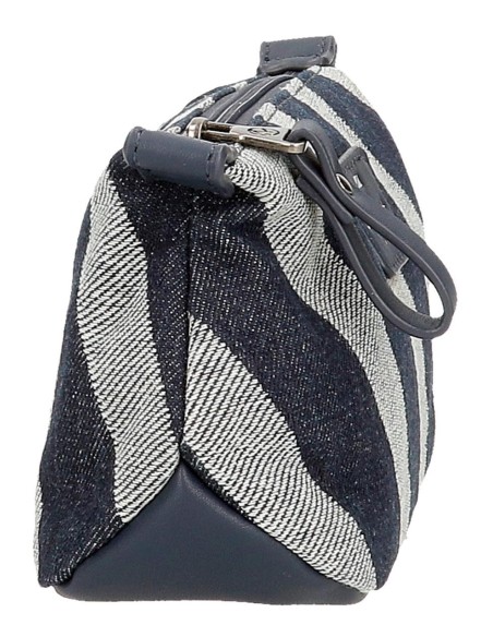 7934531 NECESER PJL CELINE DENIM 7934531 NECESER PJL CELINE DENIM