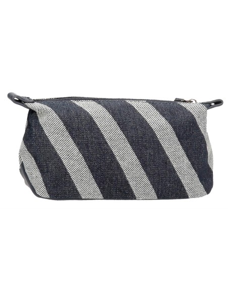 7934531 NECESER PJL CELINE DENIM 7934531 NECESER PJL CELINE DENIM