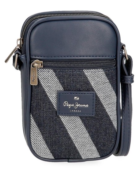 7935231 PORTAMOVIL BANDOLERA PJL CELINE 7935231 PORTAMOVIL BANDOLERA PJL CELINE