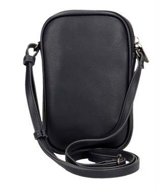 7935231 PORTAMOVIL BANDOLERA PJL CELINE 2