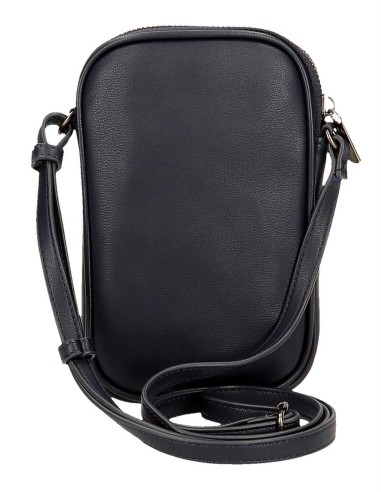 7935231 PORTAMOVIL BANDOLERA PJL CELINE