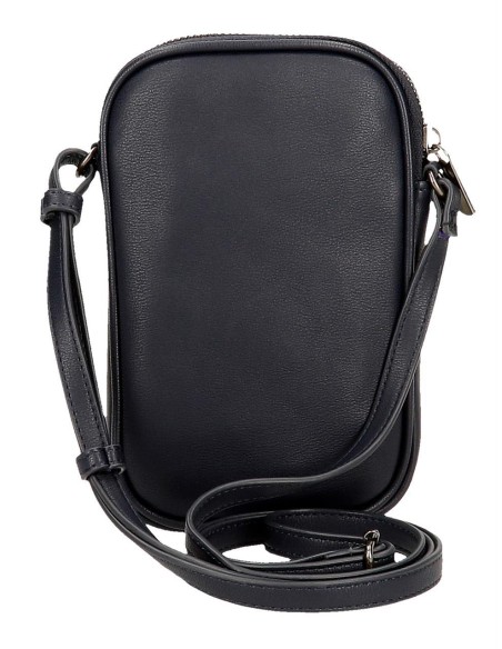 7935231 PORTAMOVIL BANDOLERA PJL CELINE 7935231 PORTAMOVIL BANDOLERA PJL CELINE