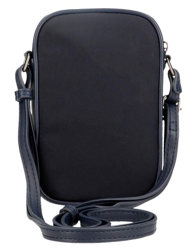 7935231 PORTAMOVIL BANDOLERA PJL CELINE