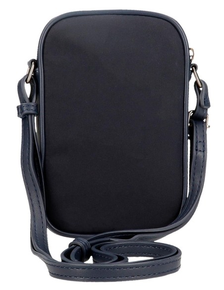 7935231 PORTAMOVIL BANDOLERA PJL CELINE 7935231 PORTAMOVIL BANDOLERA PJL CELINE