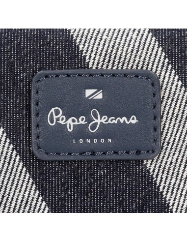 7935231 PORTAMOVIL BANDOLERA PJL CELINE