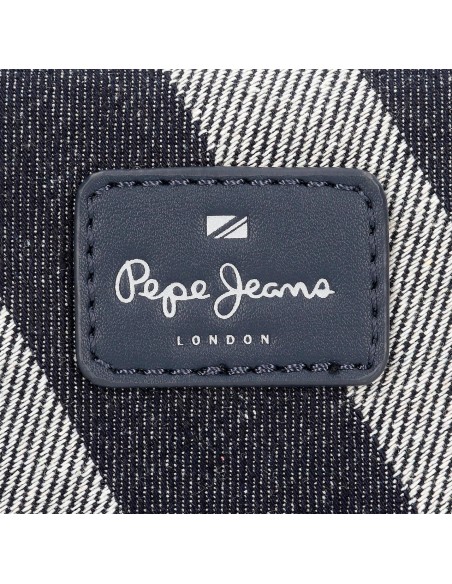 7935231 PORTAMOVIL BANDOLERA PJL CELINE 7935231 PORTAMOVIL BANDOLERA PJL CELINE