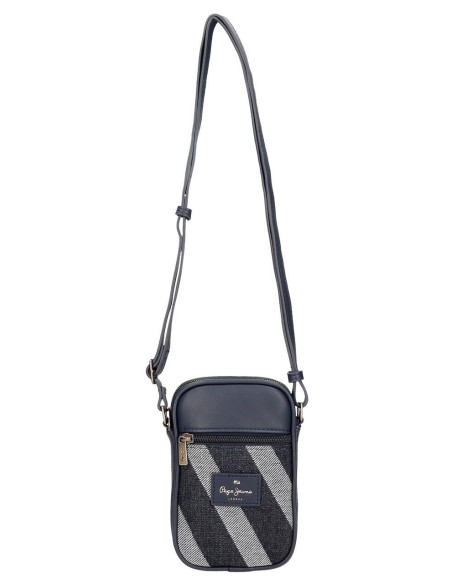 7935231 PORTAMOVIL BANDOLERA PJL CELINE 7935231 PORTAMOVIL BANDOLERA PJL CELINE