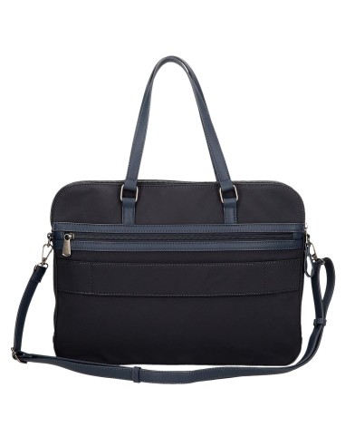 7936031 PORTAORDENADOR ADAP. 2C. C/BANDOLERA PJL CELINE