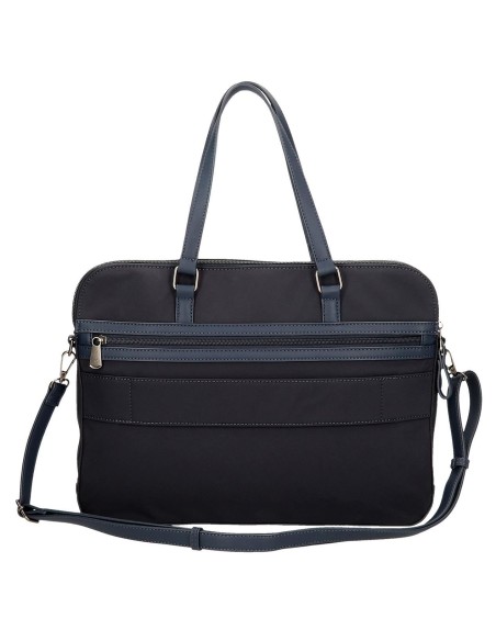 7936031 PORTAORDENADOR ADAP. 2C. C/BANDOLERA PJL CELINE 7936031 PORTAORDENADOR ADAP. 2C. C/BANDOLERA PJL CELINE