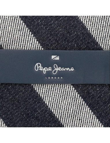 7936031 PORTAORDENADOR ADAP. 2C. C/BANDOLERA PJL CELINE