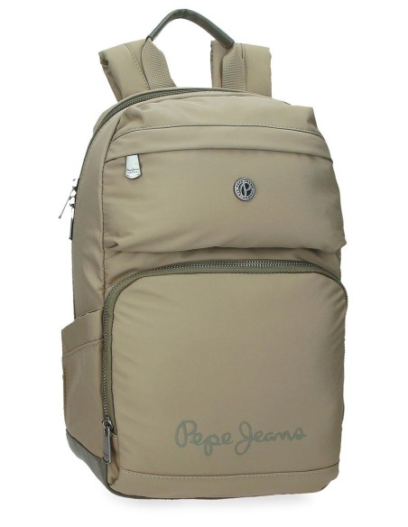 7952131 MOCHILA ADAP.2C PORTAORD.PJL CORIN VERDE 7952131 MOCHILA ADAP.2C PORTAORD.PJL CORIN VERDE