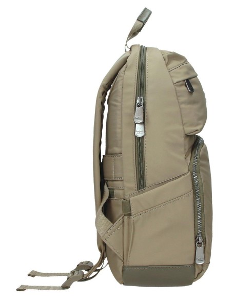 7952131 MOCHILA ADAP.2C PORTAORD.PJL CORIN VERDE 7952131 MOCHILA ADAP.2C PORTAORD.PJL CORIN VERDE