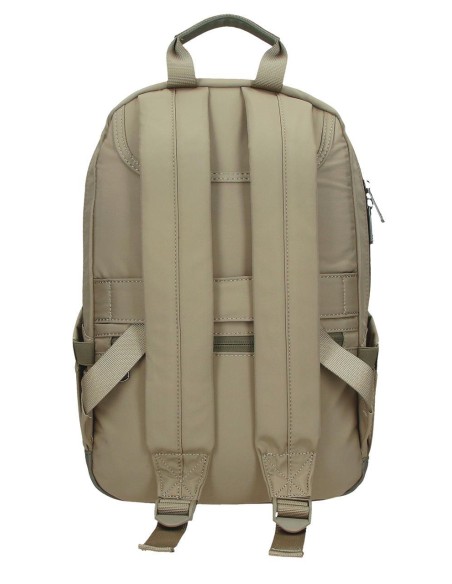 7952131 MOCHILA ADAP.2C PORTAORD.PJL CORIN VERDE 7952131 MOCHILA ADAP.2C PORTAORD.PJL CORIN VERDE