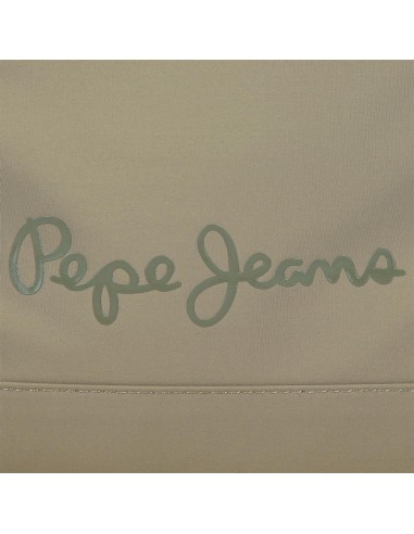 7952131 MOCHILA ADAP.2C PORTAORD.PJL CORIN VERDE