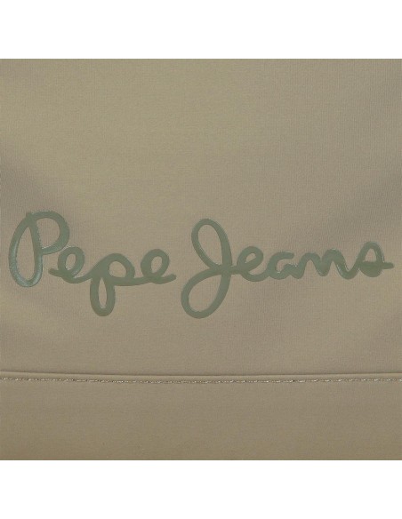 7952131 MOCHILA ADAP.2C PORTAORD.PJL CORIN VERDE 7952131 MOCHILA ADAP.2C PORTAORD.PJL CORIN VERDE