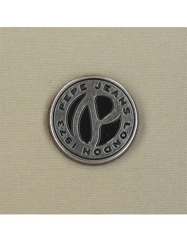 7952131 MOCHILA ADAP.2C PORTAORD.PJL CORIN VERDE