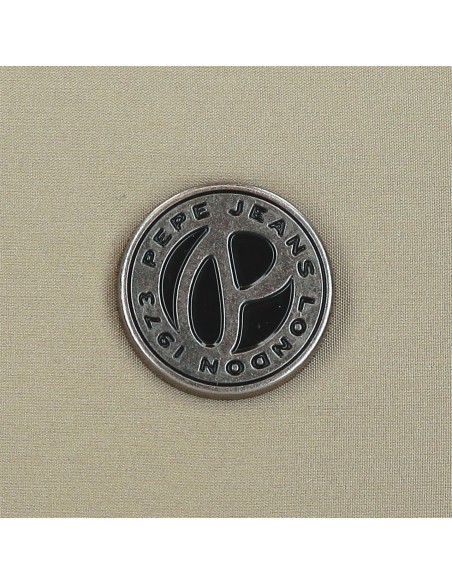 7952131 MOCHILA ADAP.2C PORTAORD.PJL CORIN VERDE 7952131 MOCHILA ADAP.2C PORTAORD.PJL CORIN VERDE