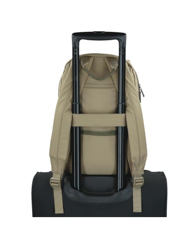 7952131 MOCHILA ADAP.2C PORTAORD.PJL CORIN VERDE