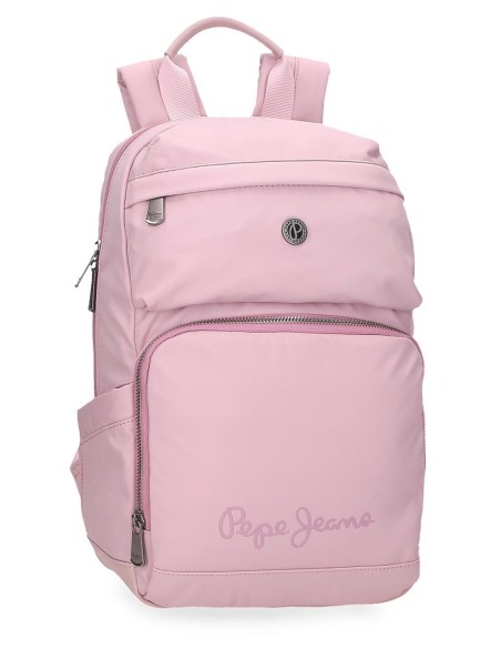 7952132 MOCHILA ADAP.2C PORTAORD.PJL CORIN ROSA 7952132 MOCHILA ADAP.2C PORTAORD.PJL CORIN ROSA