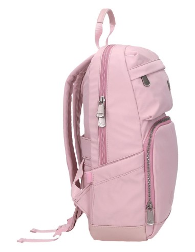 7952132 MOCHILA ADAP.2C PORTAORD.PJL CORIN ROSA