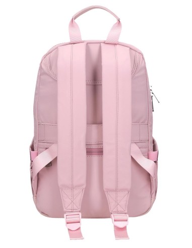 7952132 MOCHILA ADAP.2C PORTAORD.PJL CORIN ROSA