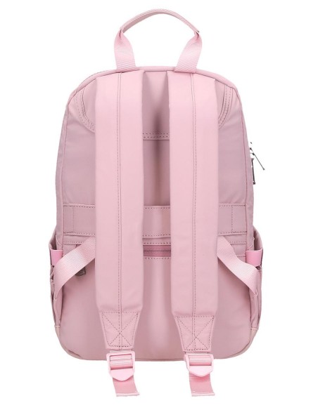 7952132 MOCHILA ADAP.2C PORTAORD.PJL CORIN ROSA 7952132 MOCHILA ADAP.2C PORTAORD.PJL CORIN ROSA