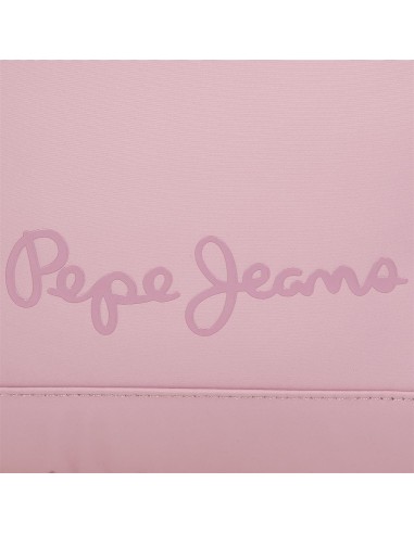 7952132 MOCHILA ADAP.2C PORTAORD.PJL CORIN ROSA