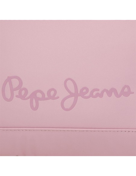 7952132 MOCHILA ADAP.2C PORTAORD.PJL CORIN ROSA 7952132 MOCHILA ADAP.2C PORTAORD.PJL CORIN ROSA