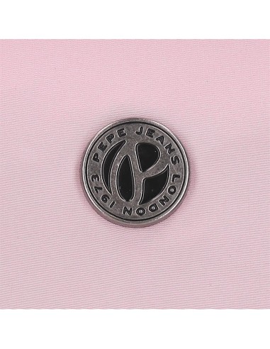 7952132 MOCHILA ADAP.2C PORTAORD.PJL CORIN ROSA