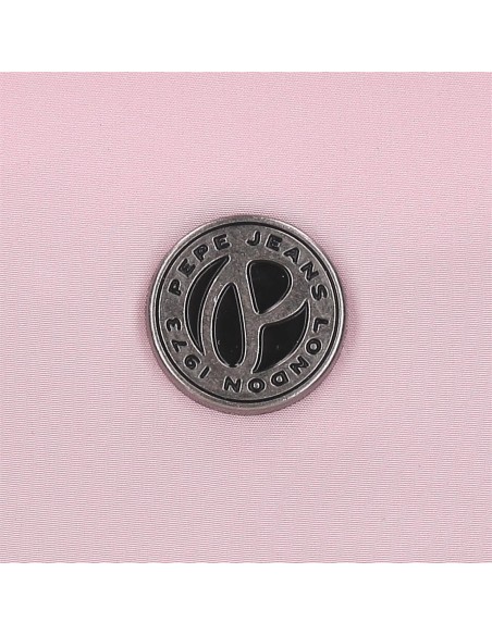 7952132 MOCHILA ADAP.2C PORTAORD.PJL CORIN ROSA 7952132 MOCHILA ADAP.2C PORTAORD.PJL CORIN ROSA