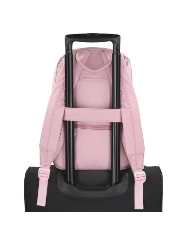 7952132 MOCHILA ADAP.2C PORTAORD.PJL CORIN ROSA