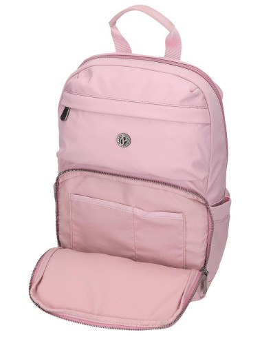 7952132 MOCHILA ADAP.2C PORTAORD.PJL CORIN ROSA