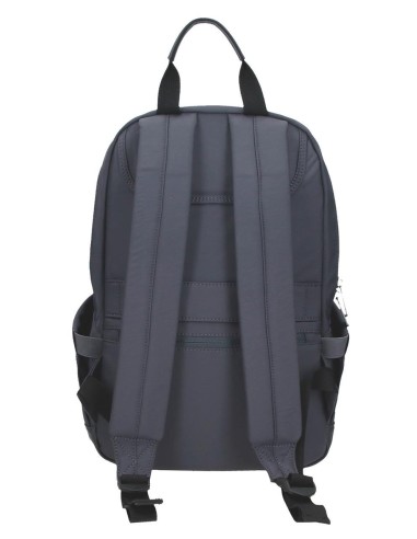 7952133 MOCHILA PORTAORD. Y TABLET PJL CORIN GRIS