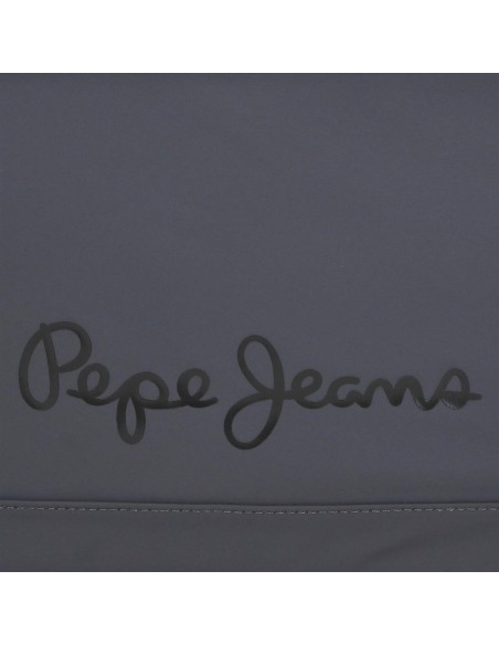 7952133 MOCHILA PORTAORD. Y TABLET PJL CORIN GRIS 7952133 MOCHILA PORTAORD. Y TABLET PJL CORIN GRIS