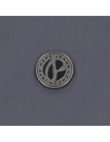 7952133 MOCHILA PORTAORD. Y TABLET PJL CORIN GRIS