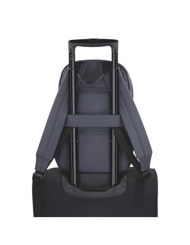 7952133 MOCHILA PORTAORD. Y TABLET PJL CORIN GRIS