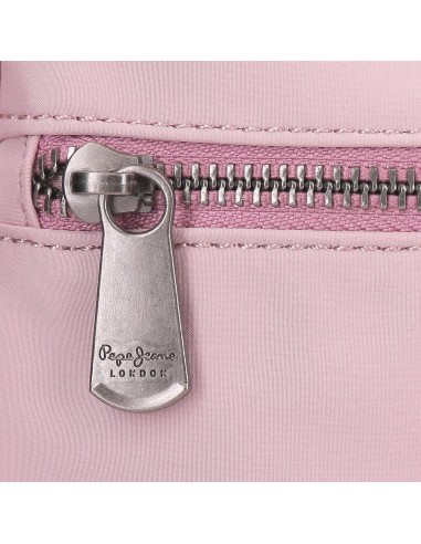 7952332 MOCHILA ADAP.2C PORTAORD.PJL CORIN ROSA