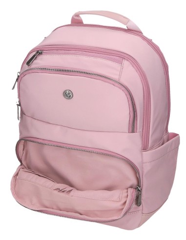 7952332 MOCHILA ADAP.2C PORTAORD.PJL CORIN ROSA