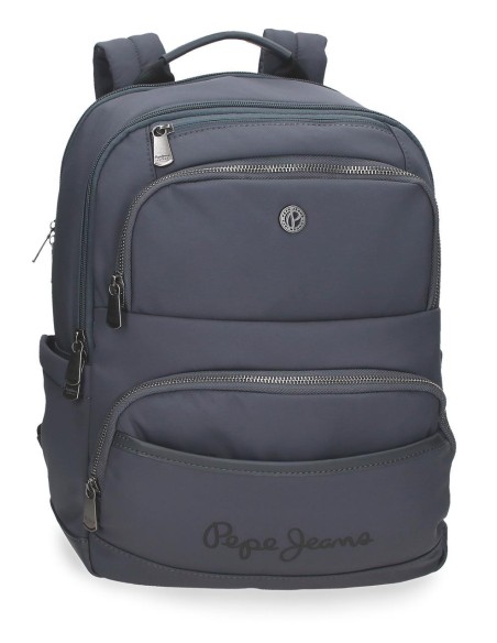 7952333 MOCHILA ADAP.2C PORTAORD.PJL CORIN GRIS 7952333 MOCHILA ADAP.2C PORTAORD.PJL CORIN GRIS