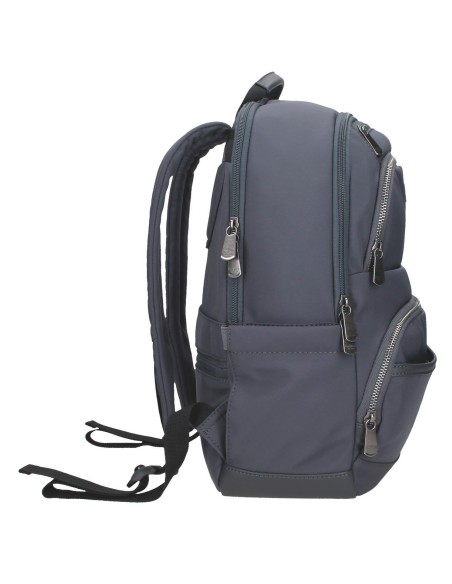 7952333 MOCHILA ADAP.2C PORTAORD.PJL CORIN GRIS 7952333 MOCHILA ADAP.2C PORTAORD.PJL CORIN GRIS