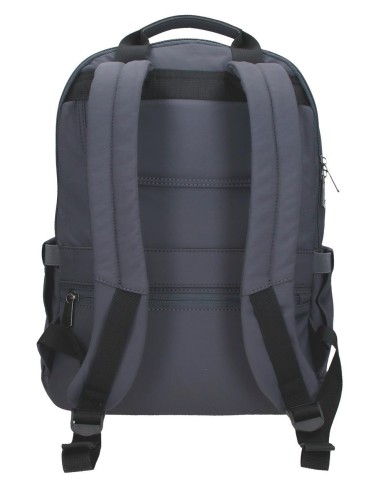 7952333 MOCHILA ADAP.2C PORTAORD.PJL CORIN GRIS