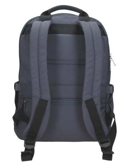 7952333 MOCHILA ADAP.2C PORTAORD.PJL CORIN GRIS 7952333 MOCHILA ADAP.2C PORTAORD.PJL CORIN GRIS