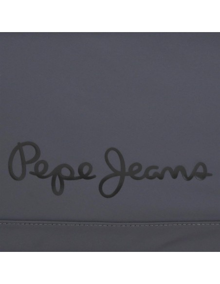 7952333 MOCHILA ADAP.2C PORTAORD.PJL CORIN GRIS 7952333 MOCHILA ADAP.2C PORTAORD.PJL CORIN GRIS