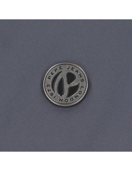 7952333 MOCHILA ADAP.2C PORTAORD.PJL CORIN GRIS 7952333 MOCHILA ADAP.2C PORTAORD.PJL CORIN GRIS