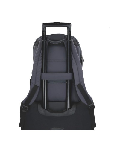 7952333 MOCHILA ADAP.2C PORTAORD.PJL CORIN GRIS