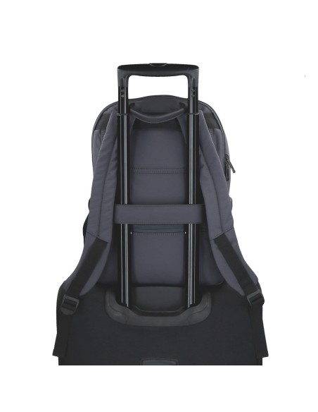 7952333 MOCHILA ADAP.2C PORTAORD.PJL CORIN GRIS 7952333 MOCHILA ADAP.2C PORTAORD.PJL CORIN GRIS